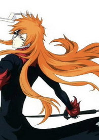 �������һ��Ѫ֮�Է���