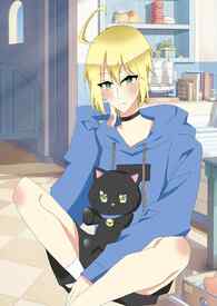 ��ѡ֮�ӷ���