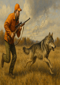 ���ǵ�������ʱ����