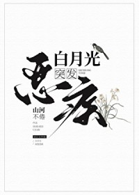 ���¹�ͻ���񼲷���