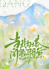 ���ҹ�����۵ĸ������