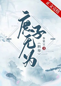 ������Ϊ���ƾ٣�����