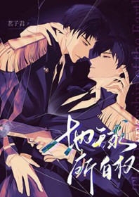 ��������Ȩ����