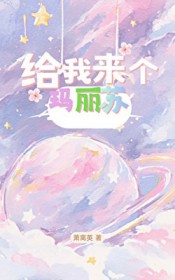 �������������շ���