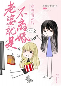 ����O���ž��ǲ�������