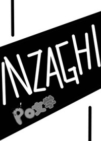 [����ͬ��] ����������������