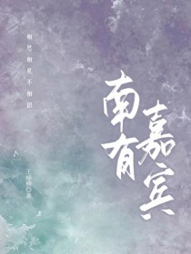 ���мα�����