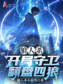 ����ɱ�����������������Ƿ���