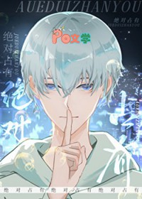 СO����û�ܳɷ���