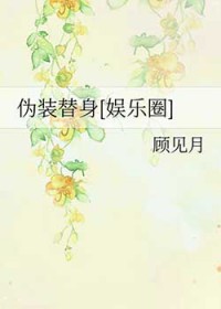 αװ��������