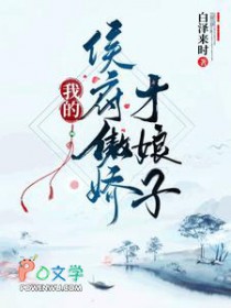 �ҵĺ���������ӷ���