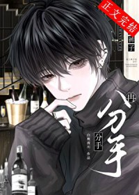 ����֣��㳬������