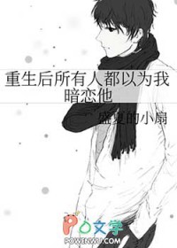 �����������˶���Ϊ�Ұ���������