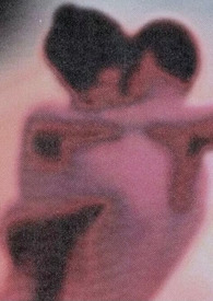 ����֮�����ǿƶ�ƪ�ϼ�������