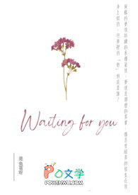 ���꣬�d�ӻ�������