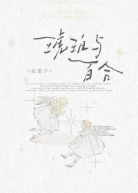 ������ٺϷ���