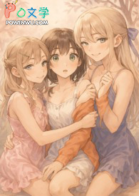 �����İ�֮�˵�Ӱ�ӡ�����