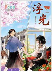 ���֮�����ݼǷ���