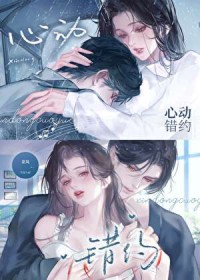 �Ķ���Լ����