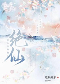 ���������ɷ���