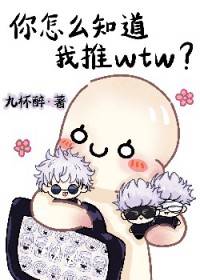 [���ͬ��] ��������ǿ����