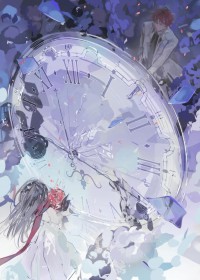 [����] ����ݿ�¾ɽ����