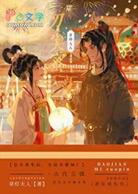 �����۷���