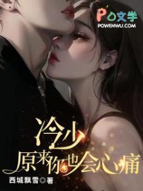 ���٣�ԭ����Ҳ����ʹ����