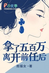 ����������뿪ǰ�κ����