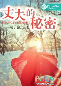 �ɷ�����ܷ���