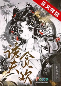 �շ��������