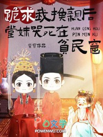 �����һ��׺����ÿ�����ƶ��߷���