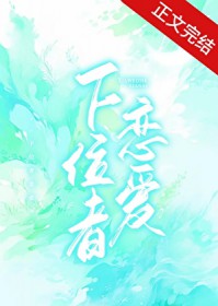 ��λ����������