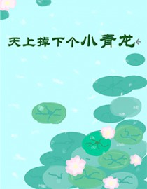 [���+����ͬ��] ����С������������Ƭ������