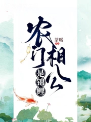 ũ���๫�ǽ������