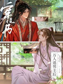 ���飬��Ϊ���������������