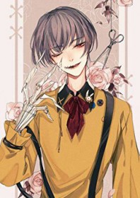 Ϲ����������������Ϸ�����