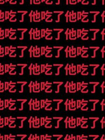 �����Ƕ��ҿ�����������