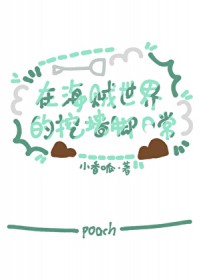 [����] �𳳣�����ǽ�ŷ���