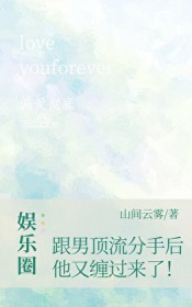 �������ף���������Ȩ���İ��¹����