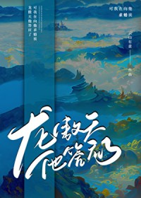 ��������ϼ��Ұ�����