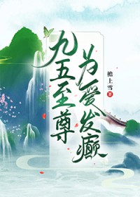 ��������Ϊ��������