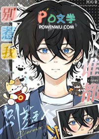 �������������ҷ��������