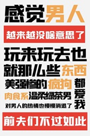 �۾���������õ�ҽ������