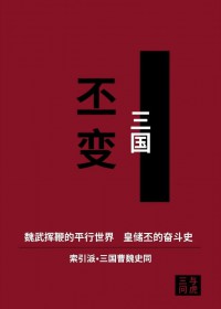 [����ͬ��] ا�����