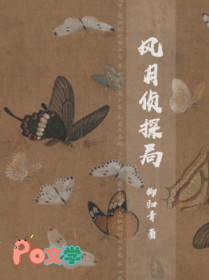 ������̽�ַ���