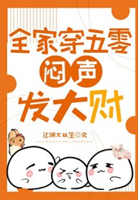 ȫ�Ҵ�������������Ʒ���