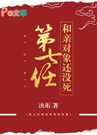 �����κ��׶���û������