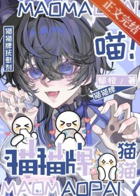 �ˣ��䲻�������ŷ���