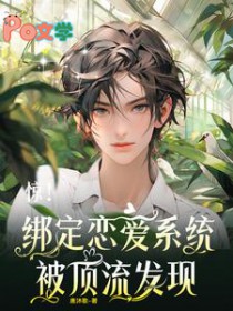 ����������ϵͳ�����������ַ���